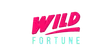 Wild Fortune Casino